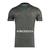 Camisa Napoli III 24/25 - Versão Torcedor na internet