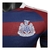Camisa Newcastle Reserva 24/25 - Jogador na internet