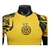 Camisa Inter de Milão III 24/25 - Jogador - comprar online