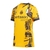 Camisa Inter de Milão III 24/25 - Versão Feminina - loja online