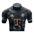 Camisa Bayern de Munique Reserva 24/25 - Jogador - comprar online