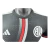 Camisa River Plate III 24/25 - Jogador - comprar online