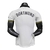 Camisa Borussia Dortmund III 24/25 - Jogador na internet
