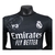Camisa Edição Especial Real Madrid 24/25 - Jogador - comprar online