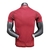 Camisa Roma Titular 24/25 - Jogador - loja online