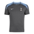Camisa Tottenham Treino 24/25 - Versão Torcedor