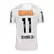 Camisa Santos Titular 12/13 - Retrô