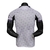 Camisa Manchester United Reserva 25/26 - Jogador na internet