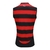 Camisa Regata Flamengo Titular I 25/26 - Versão Torcedor - comprar online