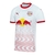 Camisa Red Bull Bragantino Titular 25/26 - Versão Torcedor - comprar online