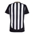 Camisa Atlético Mineiro Titular 25/26 - Versão Feminina - comprar online