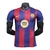 Camisa Barcelona Titular 25/26 - Jogador