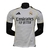 Camisa Real Madrid Titular 25/26 - Jogador