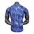 Camisa Arsenal Reserva 25/26 - Versão Jogador na internet