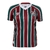 Camisa Fluminense Titular 25/26 - Versão Feminina