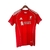 Camisa Liverpool Titular 25/26 - Versão Torcedor - comprar online