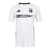 Camisa Colo Colo Titular 25/26 - Versão Torcedor