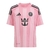 Kit Infantil Inter Miami I 25/26 - Adidas - Rosa - comprar online