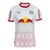 Camisa Red Bull Bragantino Titular 25/26 - Versão Torcedor