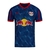 Camisa Red Bull Bragantino Visitante 25/26 - Versão Torcedor