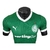 Camisa Palmeiras Titular 25/26 - Versão Jogador na internet
