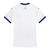 Camisa Bahia I 25/26 - Torcedor Puma Feminina - Branca com detalhes em azul - comprar online