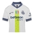 Camisa Inter de Milão Edição especial VR46 II 24/25 - Torcedor Nike Feminina - Branca com detalhes em azul - comprar online