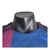 Imagem do Camisa Barcelona Ed. Especial 24/25 - Versão Jogador
