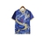 Camisa Japão Ed. 24/25 - Versão Torcedor