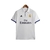 Camisa Real Madrid Titular 16/17 - Versão Retrô