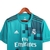 Camisa Real Madrid Titular 17/18 - Versão Retrô na internet