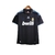 Camisa Real Madrid Visitante 09/10 - Versão Retrô