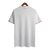Camisa Real Madrid Titular 13/14 - Versão Retrô - comprar online