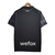 Camisa AC Milan Ed. 24/25 - Versão Torcedor - comprar online