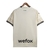 Camisa AC Milan Ed. 24/25 - Versão Torcedor - comprar online