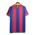 Camisa Barcelona Titular 10/11 - Versão Retrô - comprar online