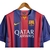 Camisa Barcelona Titular 14/15 - Versão Retrô na internet