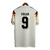 Camisa Alemanha Titular 1990 - Versão Retrô - MeuManto.com | Camisas de Futebol