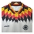 Camisa Alemanha Titular 1994 - Versão Retrô na internet