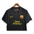 Camisa Barcelona Titular 11/12 - Versão Retrô na internet