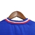 Camisa Seleção da França Titular 24/25 - Versão Feminina