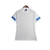 Camisa Paysandu Titular 24/25 - Versão Feminina - comprar online