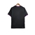 Camisa Barcelona Ed. 24/25 - Versão Torcedor - comprar online