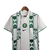 Camisa Nigéria 24/25 - Versão Torcedor na internet
