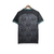 Camisa Liverpool Ed. 24/25 - Versão Torcedor - comprar online
