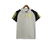 Camisa Flamengo Treino 24/25 - Versão Torcedor