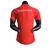 Camisa Internacional Titular 23/24 - Versão Jogador - comprar online
