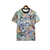 Camisa Japão Ed. 24/25 - Versão Torcedor