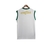 Regata Palmeiras Visitante 24/25 - Versão Torcedor na internet