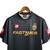 Camisa Juventus Visitante 01/02 - Versão Retrô - comprar online